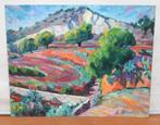 Juan Mendoza Marruedo (1929) - NO RESERVE - El Canyet