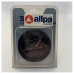 Bieden: Teleflex Evinrude outboard engine trim, Ophalen of Verzenden, Nieuw, Motor en Techniek, Zeilboot of Motorboot