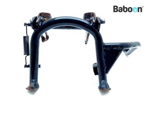 Middenbok Piaggio | Vespa MP3 500 ie Sport 2013-2015 (VIN:, Motoren, Onderdelen | Overige, Gebruikt, Verzenden