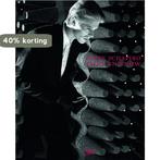 Then and now 9783775734264 Matthias Harder, Verzenden, Zo goed als nieuw, Matthias Harder