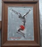 Mariolino da Caravaggio detto il Falsario (1923-1992) -