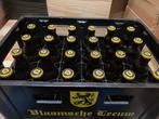 Brouwerij van Vlaanderen - Vlaamsche Leeuw Tripel - 33cl -, Verzamelen, Nieuw