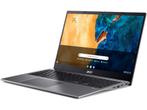Acer Chromebook 515 - 15,6 Full HD - Intel Core i3-1115G4 -, Verzenden, Nieuw, Acer