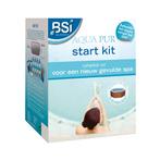 AQUA PUR Startset, Nieuw