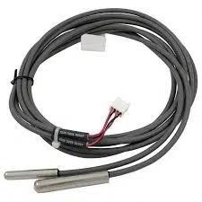 Sundance Hi-limit Probe (Curled End), Telecommunicatie, Carkits, Verzenden