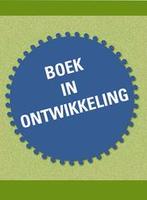 Maatwerk Drenthe College Werknemerschap 1 en 2 9789400224322, Boeken, Zo goed als nieuw, Verzenden