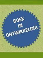 Maatwerk Drenthe College Werknemerschap 1 en 2 9789400224322, Zo goed als nieuw, Verzenden