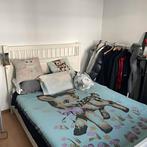 Studentenkamer in St. Pieters gevonden in Maastricht, Direct bij eigenaar, Limburg, Maastricht, (Studenten)kamer