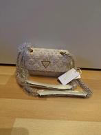 Guess GIULLY - Handtas - Super mooi - Elegant en Chique, Verzenden, Nieuw