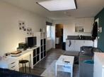 Te huur: Studio Atjehstraat in Enschede, Enschede, Overijssel