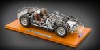 CMC 1:18 - Modelauto - Maserati 300 S - 1956 - Rolling, Hobby en Vrije tijd, Nieuw