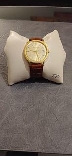 Philip Watch - automatic 18K gold - Heren - 2000-2010, Nieuw