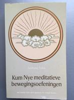 Kum Nye meditatieve bewegingsoefeningen 9789020240627, Verzenden, Gelezen, Tarthang Tulku