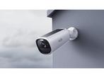 Eufy E40 - Add-on Camera - Draadloze outdoor, Verzenden, Nieuw