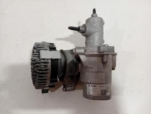 Remdrukverdeler Volkswagen Passat B8 1.4 GTE Hybrid 01320180, Auto-onderdelen, Remmen en Aandrijving, ARN erkend, Stiba lid, Erkend duurzaam