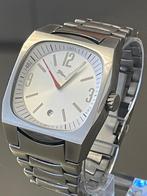 Robuuste Puma herenhorloge, Verzenden, Gebruikt