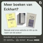 Over God wil ik zwijgen 9789065542625 Eckhart, Verzenden, Gelezen, Eckhart