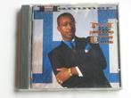 MC Hammer - Please Hammer dont Hurt Em, Verzenden, Nieuw in verpakking