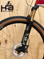 KTM Scarp MT Prime Carbon 29 inch mountainbike XX1 AXS 2022, Nieuw, Overige merken, Fully, Heren