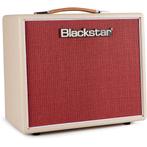 (B-Stock) Blackstar Studio 10 6L6 buizen gitaarversterker, Muziek en Instrumenten, Nieuw, Verzenden