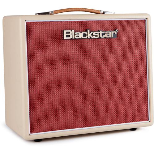(B-Stock) Blackstar Studio 10 6L6 buizen gitaarversterker, Muziek en Instrumenten, Versterkers | Bas en Gitaar, Verzenden