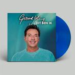 Gerard Joling - Dit Ben Ik - Coloured Vinyl - LP, Ophalen of Verzenden, Nieuw in verpakking
