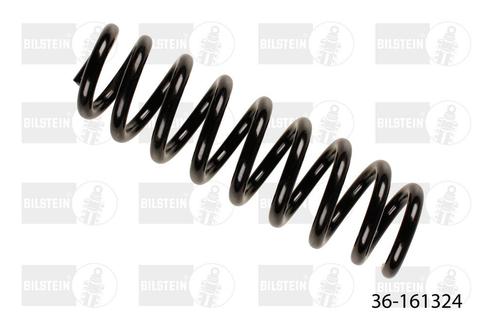 BILSTEIN B3 Veren BMW 3 Serie E93 Cabrio BJ: 03/07-, Auto-onderdelen, Ophanging en Onderstel, Nieuw, BMW