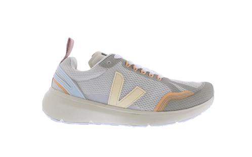 -14% Veja  Veja Dames condor 2 alveomesh  maat 37, Kleding | Dames, Schoenen, Beige, Nieuw, Verzenden