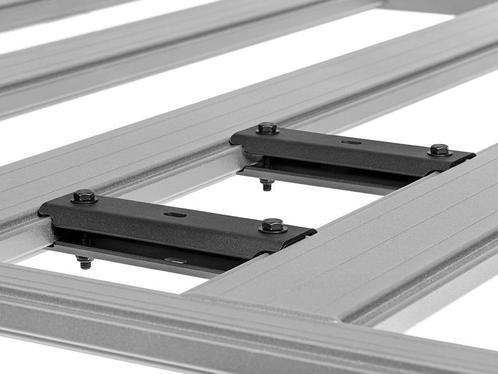 ARB - BASE Rack Bridge Plate / Narrow, Auto diversen, Bagagerekken, Ophalen of Verzenden