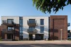 Te huur: Appartement Ericastraat in Eindhoven, Noord-Brabant, Eindhoven, Appartement