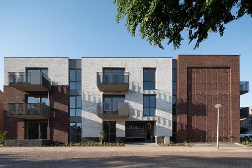 Te huur: Appartement Ericastraat in Eindhoven, Huizen en Kamers, Huizen te huur, Noord-Brabant, Appartement