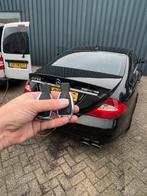 Autosleutel kapot of bijmaken? (Doetinchem e.o.), Auto-onderdelen, Ophalen, Nieuw, Maserati