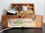 Maritieme objecten - Thos. Walker & Son, Ltd - Bakeliet,