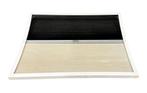 Dometic Binnenkader Panoramadakluik 1174 x 910, Nieuw