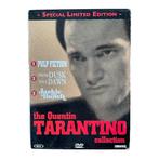 The Quentin Tarantino Collection (Special Limited Edition), Verzenden, Nieuw in verpakking