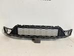 VW Volkswagen T-roc 2GA voor bumperspoiler onder 2GA805903D, Auto-onderdelen, Ophalen, Gebruikt, Voor, Bumper