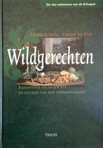 WILDGERECHTEN 9789051215403 T. de Kok, Boeken, Verzenden, Gelezen, T. de Kok