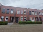 Te huur: Huis Kea Boumanstraat in Arnhem, Arnhem, Gelderland