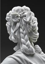 Reverse | Thomas Eurlings ; Arthur Japin | 9789462265165, Zo goed als nieuw, Thomas Eurlings ; Arthur Japin