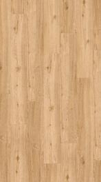 Klik pvc rechte plank  |  Gerflor Creation 55 Clic 0347, Ophalen, Nieuw