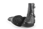 Tamaris Boots in maat 38 Zwart | 10% extra korting, Kleding | Dames, Schoenen, Tamaris, Verzenden, Zwart, Overige typen