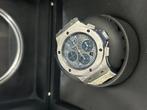 Hublot - Big Bang Jeans - 301.SL.2770.NR.JEANS - Heren -, Sieraden, Tassen en Uiterlijk, Nieuw