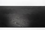 Eettafel - Pleun - 180x90 cm - Zwart - House of Rebels, Huis en Inrichting, Tafels | Eettafels, Verzenden, Nieuw
