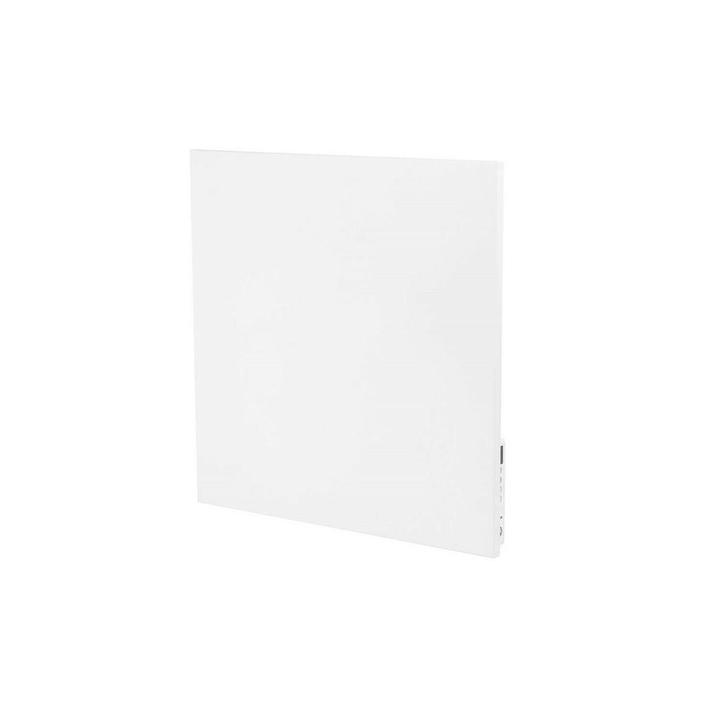 Infraroodpaneel Eurom Mon Soleil 60x60x5cm 350W Met Wi-Fi, Doe-het-zelf en Verbouw, Verwarming en Radiatoren, Ophalen of Verzenden