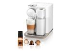 Nespresso DeLonghi Gran Lattissima EN650.W -, Witgoed en Apparatuur, Koffiezetapparaten, Nieuw, Verzenden
