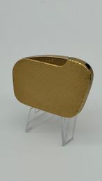 Exisa - Unknow GoldPlated *50s* - Aansteker - verguld, Nieuw