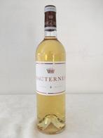 Sauternes #6 by Château d’Yquem - Sauternes - 1 Fles (0,75, Nieuw