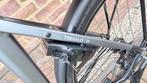 Nieuwe Victoria Tresalo.Large.Bosch middenmotor.Inruilen kan, Fietsen en Brommers, Elektrische fietsen, Overige merken, Nieuw