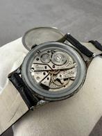 Girard-Perregaux - Unknown - Zonder Minimumprijs - Heren -, Sieraden, Tassen en Uiterlijk, Horloges | Heren, Nieuw