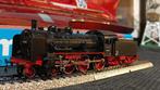 Märklin H0 - 3099 - Stoomlocomotief met tender (1) - BR 38, Hobby en Vrije tijd, Nieuw